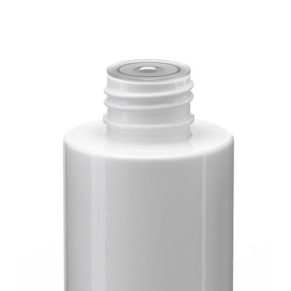 Seachem Bottle Adapters - Medium - 6 Pack