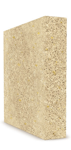 Brightwell Aquatics Xport NO3 Plate