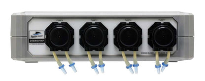 Bubble Magus BM-T12 Dosing Pump Extension
