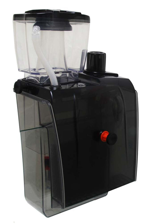 Bubble Magus QQ1 Hang-On Nano Protein Skimmer