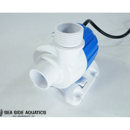 Bubble Magus Skimmer Pump S20