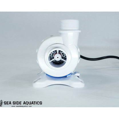 Bubble Magus Skimmer Pump S20