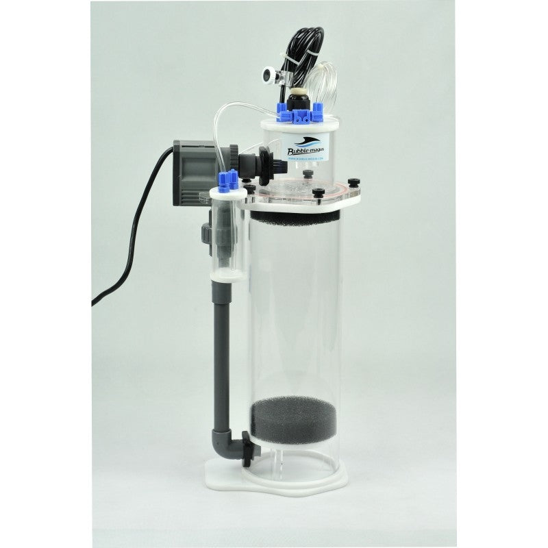 Bubble Magus Calcium Reactor CR120WP