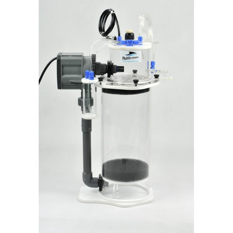 Bubble Magus Calcium Reactor CR150WP