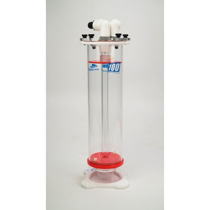 Bubble Magus MR-120 Media Reactor