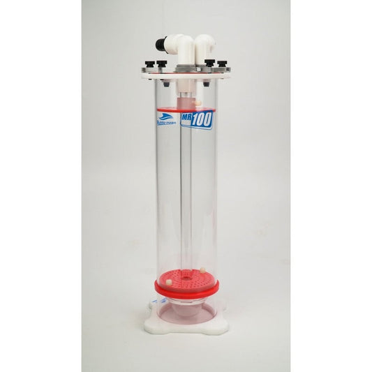 Bubble Magus MR-120 Media Reactor