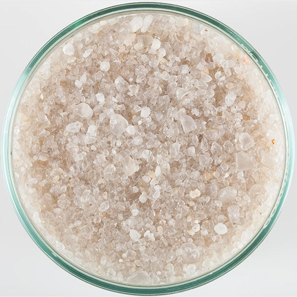 CaribSea Instant Aquarium Sand 20lb - Crystal River