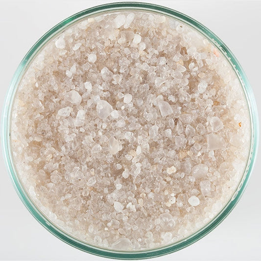 CaribSea Instant Aquarium Sand 20lb - Crystal River