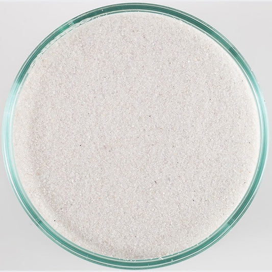 CaribSea Super Naturals Moonlight Sand 20lb