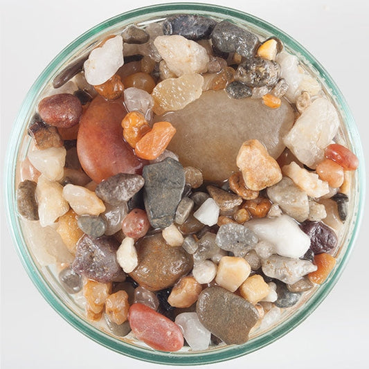 CaribSea Super Naturals Sri Lanka Gravel 5lb