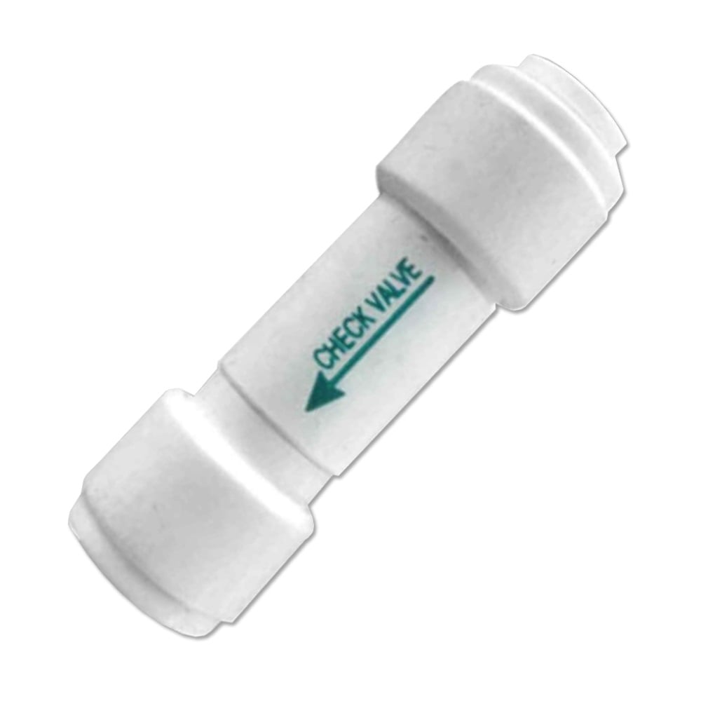 AquaFX Automatic Shut-Off Kit