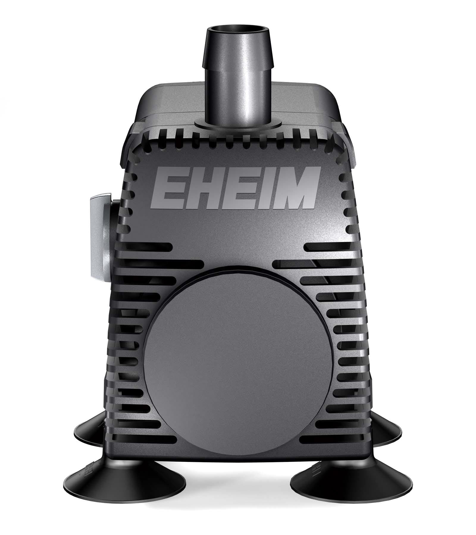 Eheim CompactON Pump - 2100