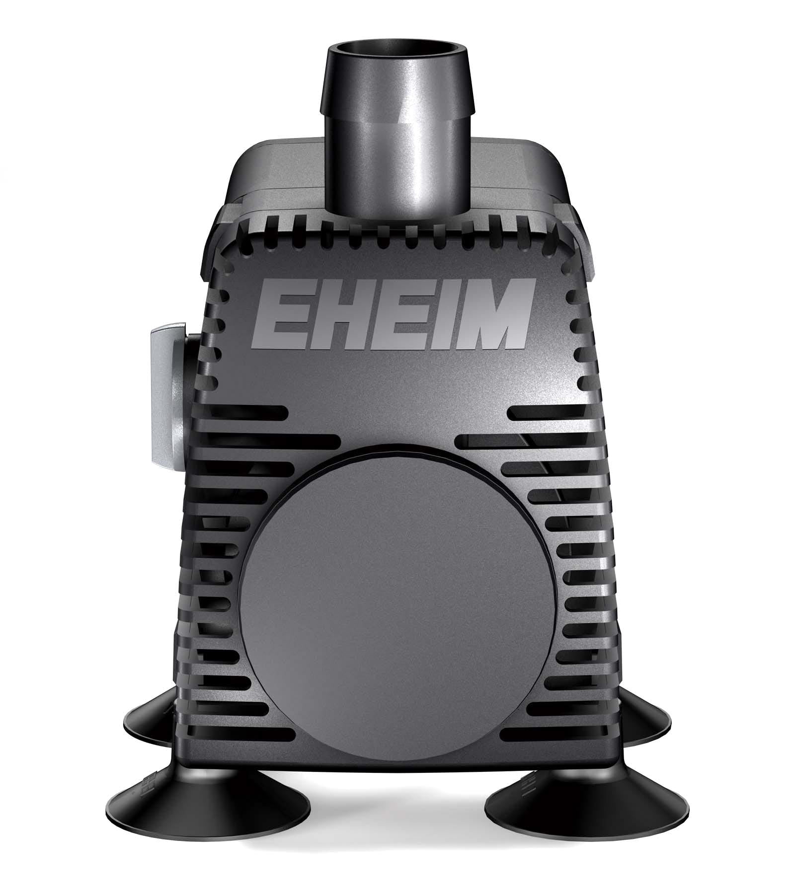 Eheim CompactON Pump - 5000