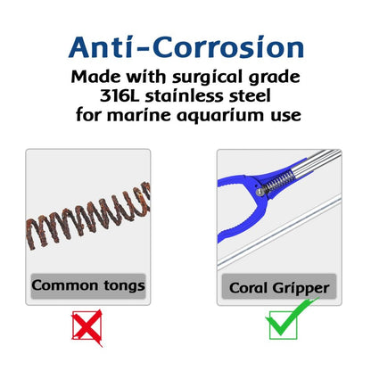 Maxspect Coral Gripper 83 V2