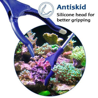 Maxspect Coral Gripper 83 V2