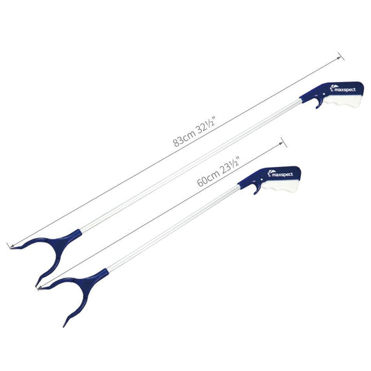 Maxspect Coral Gripper 83 V2