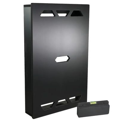 CoralVue Aquarium Controller Board Wire Management System