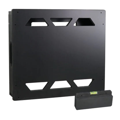 CoralVue Mini Aquarium Controller Board Legs - Black