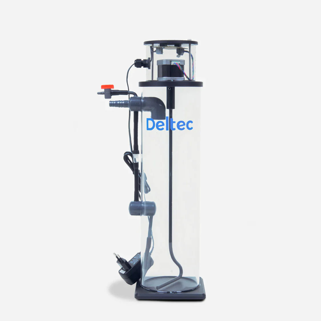 Deltec Kalkwasser Stirrer - KM500