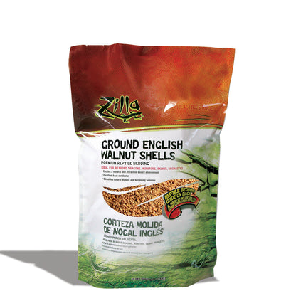 Zilla Desert Blend - 10 QT