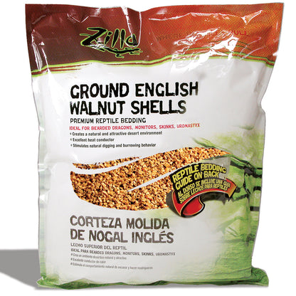 Zilla Desert Blend - 25 QT