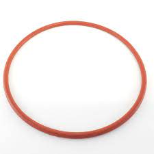 Lifegard Aquatics - Housing 5" O-Ring (Set of 2) - R450218