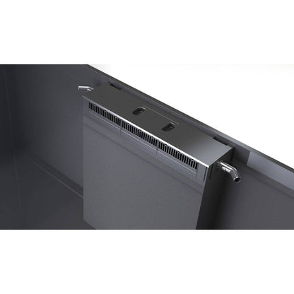 Red Sea REEFER-S 850 G2+ - Black