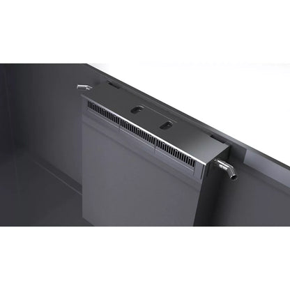 Red Sea REEFER-S 850 G2+ - White
