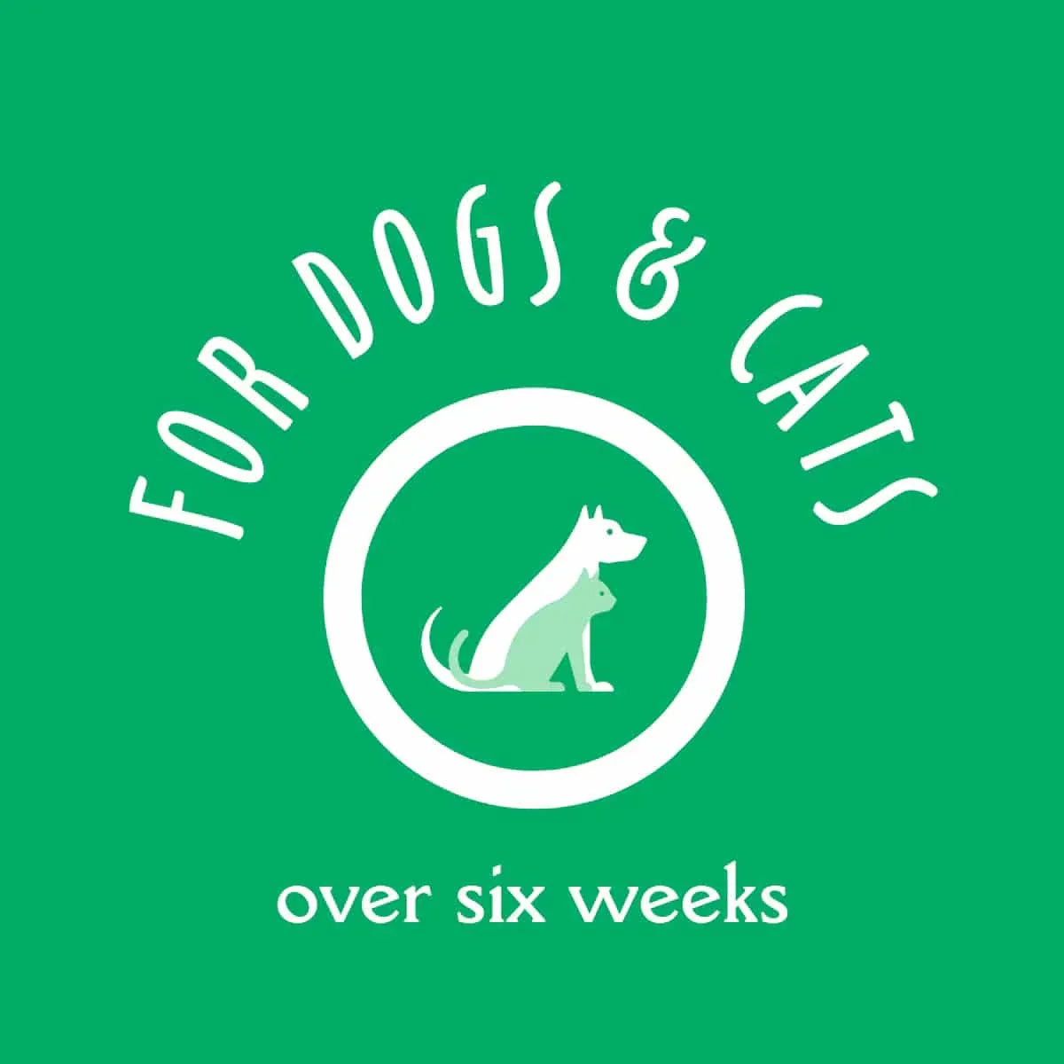 earthbath Tushy Wipes - 100 Wipes - The Pet Source
