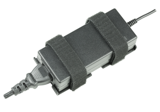 EcoTech Marine Power Supply Bracket