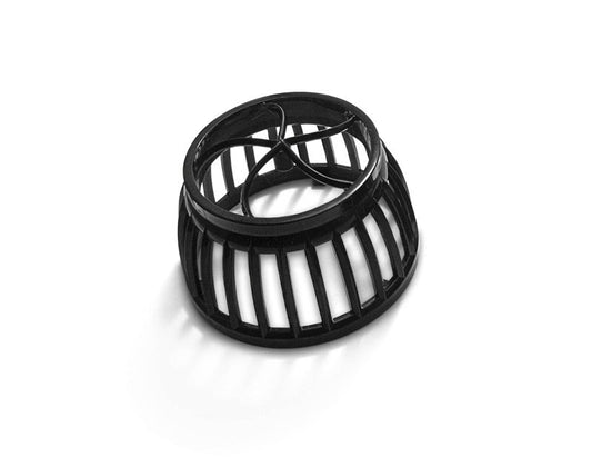 EcoTech Marine Nozzle for MP10 Wetside