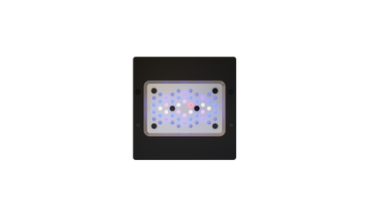 EcoTech Marine Radion XR15 Blue G6 Fixture - 105W