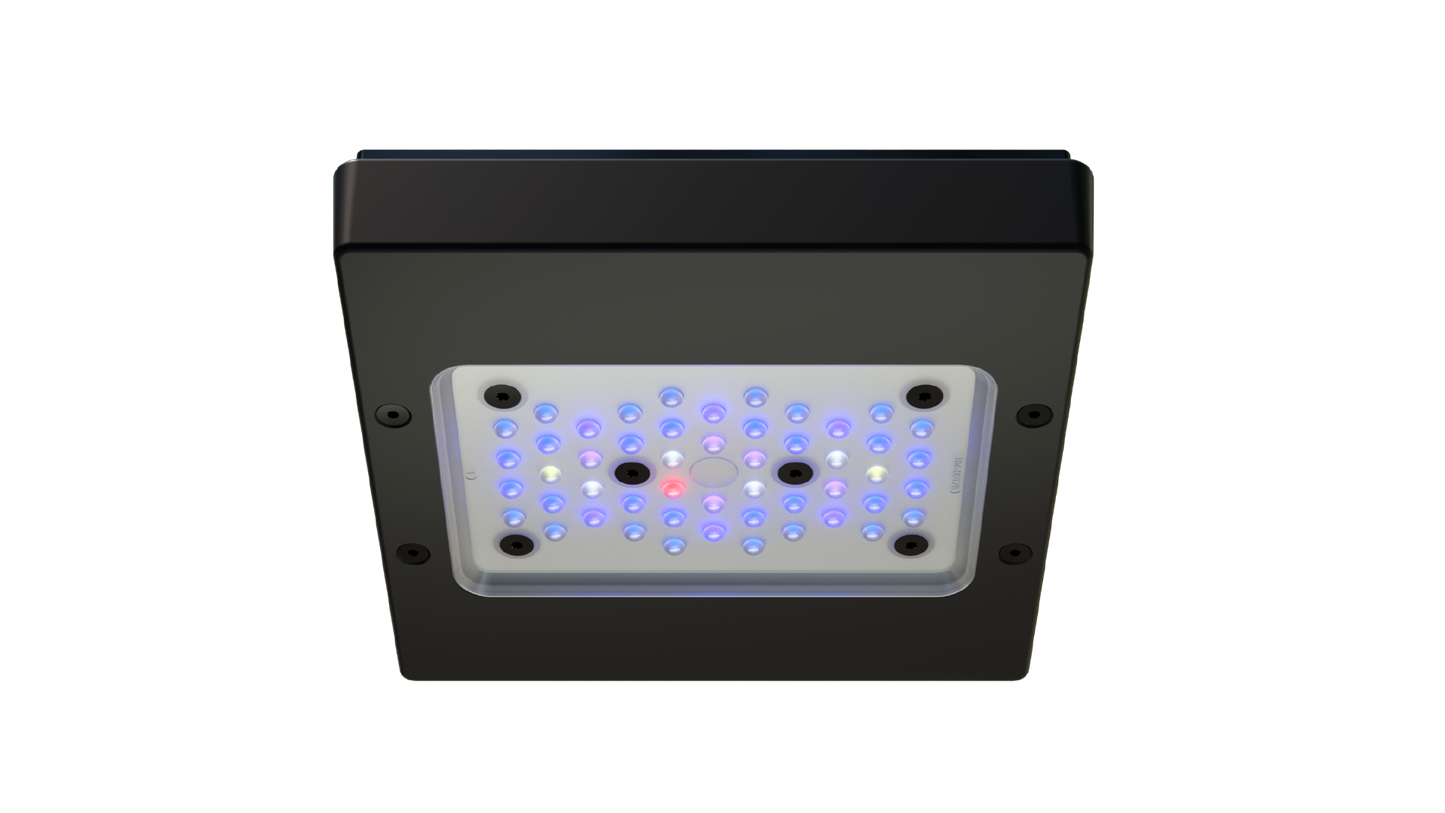 EcoTech Marine Radion XR15 Blue G6 Fixture - 105W