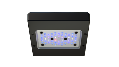 EcoTech Marine Radion XR15 Blue G6 Fixture - 105W