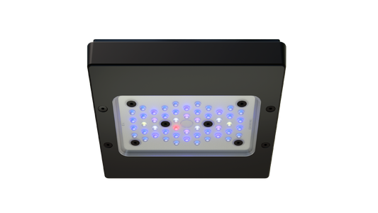 EcoTech Marine Radion XR15 Blue G6 Fixture - 105W