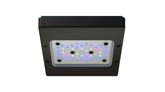 EcoTech Marine Radion XR15 Pro G6 Fixture - 105W