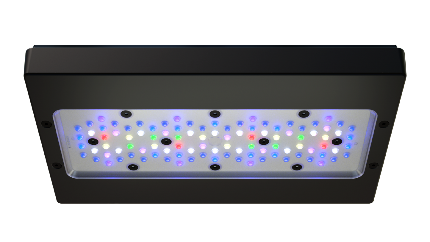 EcoTech Marine Radion XR30 Pro G6 Fixture - 215W