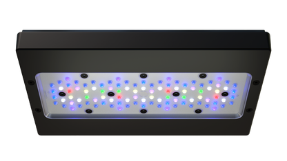 EcoTech Marine Radion XR30 Pro G6 Fixture - 215W