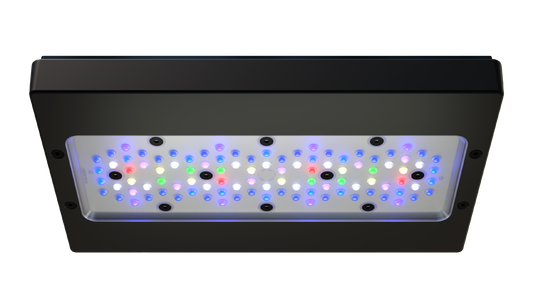 EcoTech Marine Radion XR30 Pro G6 Fixture - 215W