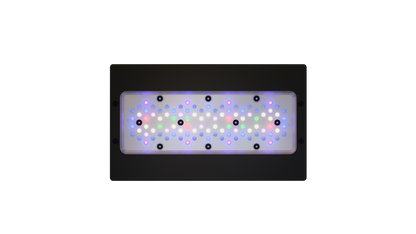 EcoTech Marine Radion XR30 Pro G6 Fixture - 215W