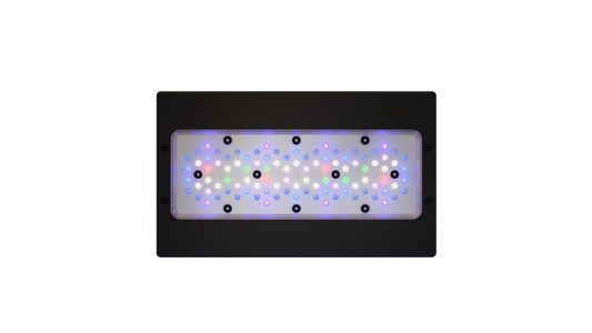 EcoTech Marine Radion XR30 Pro G6 Fixture - 215W