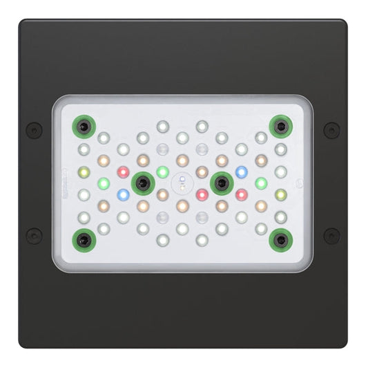 EcoTech Marine Radion XR15 G5 Freshwater