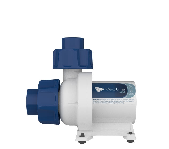 EcoTech Marine Vectra S2 DC Return Pump