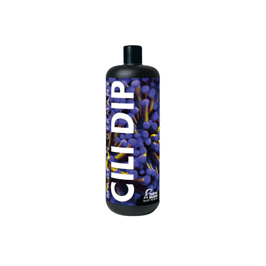 Fauna Marin Cili Dip 250ml