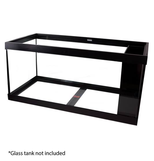 Fiji Cube AIO Box All-In-One Kit 4th Gen - 20 Gallon Long