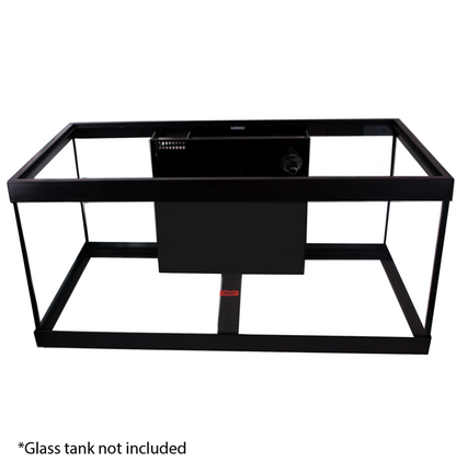 Fiji Cube AIO Box All-In-One Kit 4th Gen - 20 Gallon Long