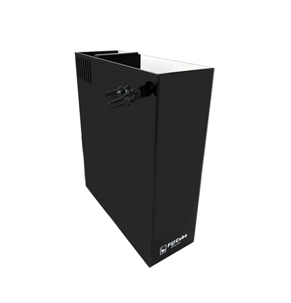 Fiji Cube AIO Box All-In-One Kit 4th Gen - 29 Gallon Standard