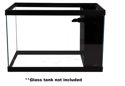 Fiji Cube AIO Box All-In-One Kit 4th Gen - 29 Gallon Standard