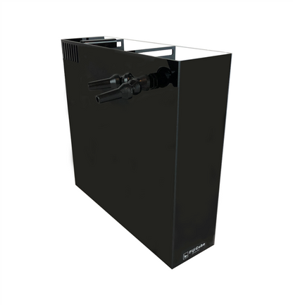 Fiji Cube AIO Box All-In-One Kit 4th Gen - 40 Breeder