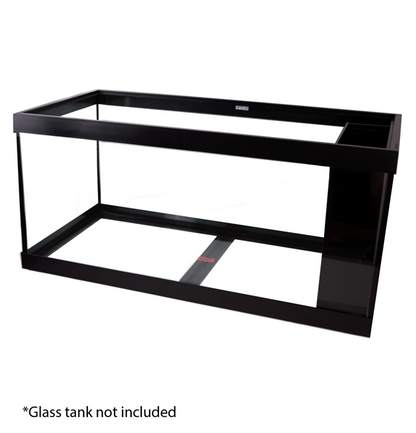 Fiji Cube AIO Box All-In-One Kit 4th Gen - 40 Breeder